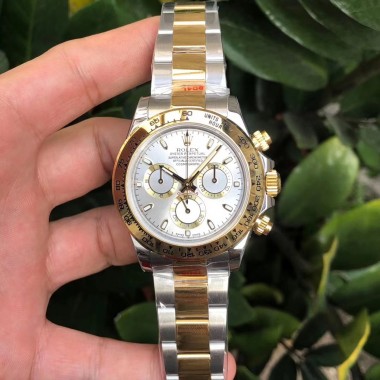 ロレックス 腕時計 メンズ 新入荷＆送料込 ROLEX182