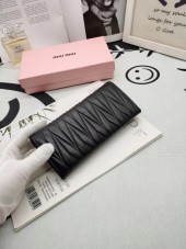 miumiu ミュウミュウ財布 人気 新作＆送料込 新入荷 RN002