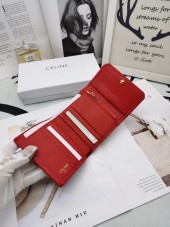CELINE 財布 人気 新作＆送料込 新入荷 CE2091