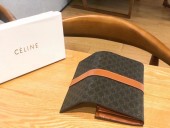 CELINE 財布 人気 新作＆送料込 新入荷 CE11668