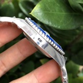 ロレックス 腕時計 メンズ 新入荷＆送料込 ROLEX181
