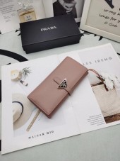 プラダ 財布 人気 新作＆送料込 新入荷 PR8093