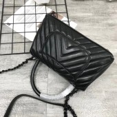 シャネル バッグ 人気 新作＆送料込(CHANEL)8239