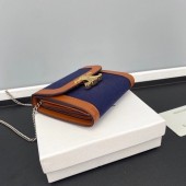 CELINE 財布 人気 新作＆送料込 新入荷 CE10555