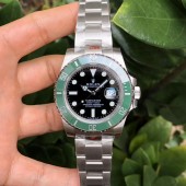 ロレックス 腕時計 メンズ 新入荷＆送料込 ROLEX180