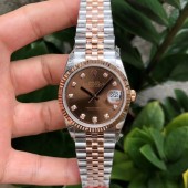 ロレックス 腕時計 メンズ 新入荷＆送料込 ROLEX178