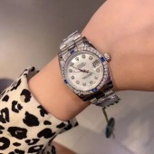 ロレックス 腕時計 レディース 新入荷＆送料込  ROLEX171