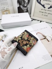 CELINE 財布 人気 新作＆送料込 新入荷 CE2091