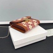 CELINE 財布 人気 新作＆送料込 新入荷 CE10788