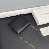 CELINE 財布 人気 新作＆送料込 新入荷 CE10783