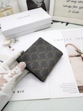 CELINE 財布 人気 新作＆送料込 新入荷 CE2090