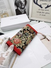 CELINE 財布 人気 新作＆送料込 新入荷 CE8091