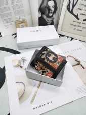 CELINE 財布 人気 新作＆送料込 新入荷 CE2091
