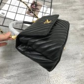 シャネル バッグ 人気 新作＆送料込(CHANEL)8239