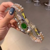 ロレックス 腕時計 レディース 新入荷＆送料込  ROLEX174