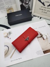 プラダ 財布 人気 新作＆送料込 新入荷 PR8093