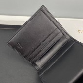 CELINE 財布 人気 新作＆送料込 新入荷 CE10783