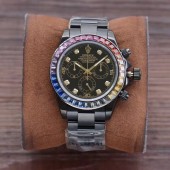 ロレックス 腕時計 メンズ 新入荷＆送料込  ROLEX175