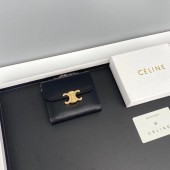 CELINE 財布 人気 新作＆送料込 新入荷 CE10783