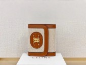 CELINE 財布 人気 新作＆送料込 新入荷 CE66882