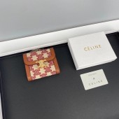 CELINE 財布 人気 新作＆送料込 新入荷 CE10788