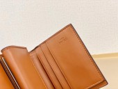 CELINE 財布 人気 新作＆送料込 新入荷 CE66882