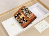 CELINE 財布 人気 新作＆送料込 新入荷 CE66888