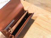 CELINE 財布 人気 新作＆送料込 新入荷 CE11668