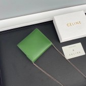 CELINE 財布 人気 新作＆送料込 新入荷 CE10783