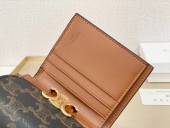 CELINE 財布 人気 新作＆送料込 新入荷 CE66889