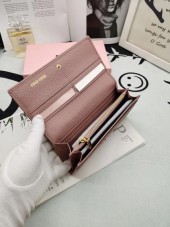 miumiu ミュウミュウ財布 人気 新作＆送料込 新入荷 RN001