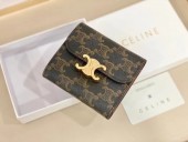 CELINE 財布 人気 新作＆送料込 新入荷 CE66889