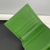 CELINE 財布 人気 新作＆送料込 新入荷 CE10783