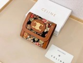 CELINE 財布 人気 新作＆送料込 新入荷 CE66886