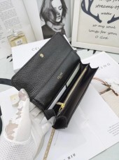 CELINE 財布 人気 新作＆送料込 新入荷 CE8091