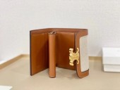 CELINE 財布 人気 新作＆送料込 新入荷 CE66885