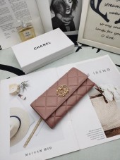 シャネル 財布 人気 新作＆送料込 新入荷 ch8095
