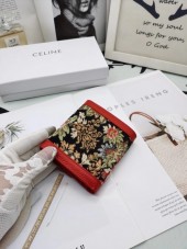 CELINE 財布 人気 新作＆送料込 新入荷 CE2091