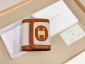 CELINE 財布 人気 新作＆送料込 新入荷 CE66882
