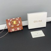 CELINE 財布 人気 新作＆送料込 新入荷 CE10788