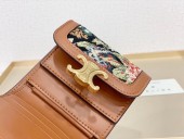 CELINE 財布 人気 新作＆送料込 新入荷 CE66888
