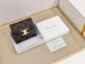 CELINE 財布 人気 新作＆送料込 新入荷 CE66889