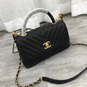 シャネル バッグ 人気 新作＆送料込(CHANEL)8239