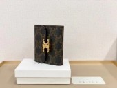 CELINE 財布 人気 新作＆送料込 新入荷 CE66889