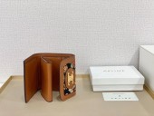 CELINE 財布 人気 新作＆送料込 新入荷 CE66886