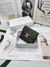 CELINE 財布 人気 新作＆送料込 新入荷 CE2090