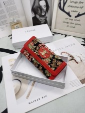 CELINE 財布 人気 新作＆送料込 新入荷 CE8091