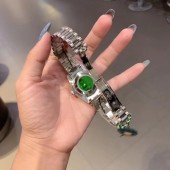 ロレックス 腕時計 レディース 新入荷＆送料込  ROLEX171