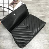 シャネル バッグ 人気 新作＆送料込(CHANEL)8239
