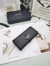 プラダ 財布 人気 新作＆送料込 新入荷 PR8093